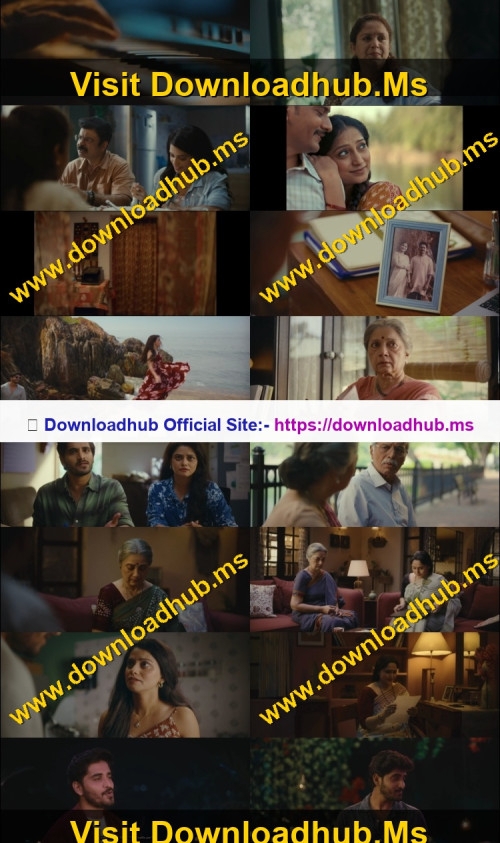 Tula-Pahta-2026-Hindi-ORG-Dual-Audio-www.Extraflix.Pw-1080p-UNCUT-HDRip-x264-ESubs_s.jpg