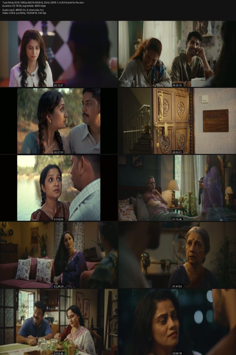 Tula.Pahta.2026.1080p.AMZN.WEB-DL.DUAL.DDP5.1.H.264-ExtraFlix.Pw.jpg