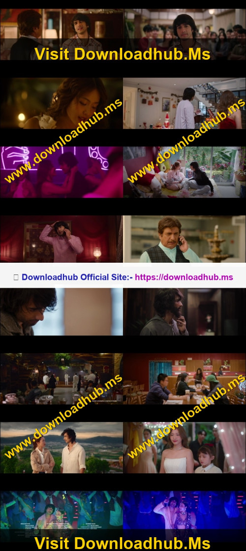 Love-in-Vietnam-2025-Hindi-www.Extraflix.Pw-1080p-HDRip-x264-ESub-Untouched_s.jpg