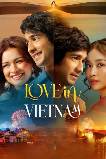 Love-in-Vietnam-2025.jpg