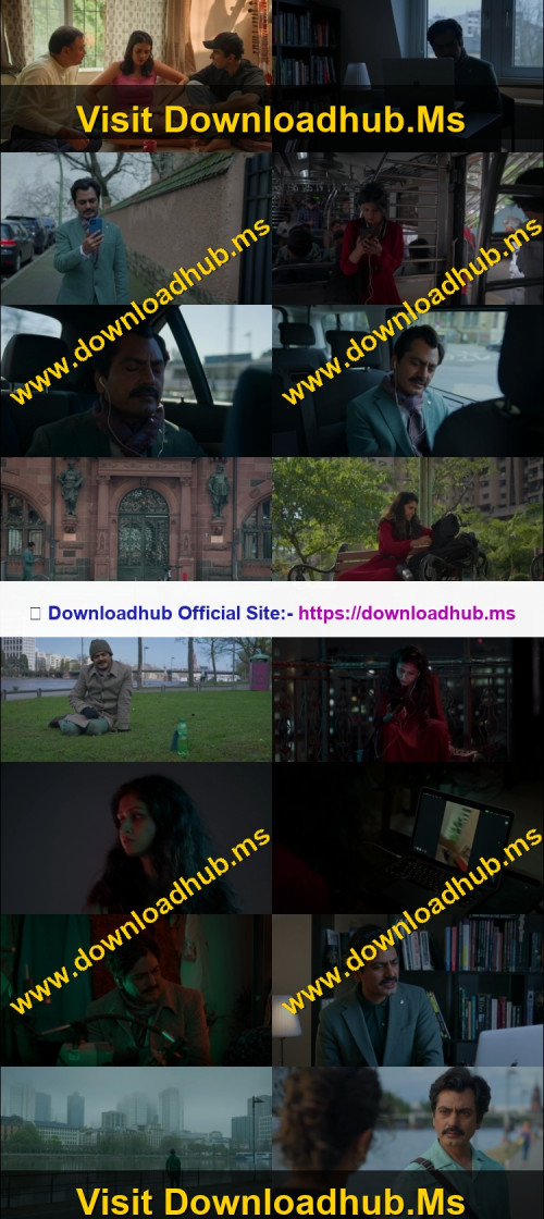 Main-Actor-Nahin-Hoon-2026-Hindi-www.Extraflix.Pw-1080p-HDRip-x264-ESub-Untouched_s.jpg