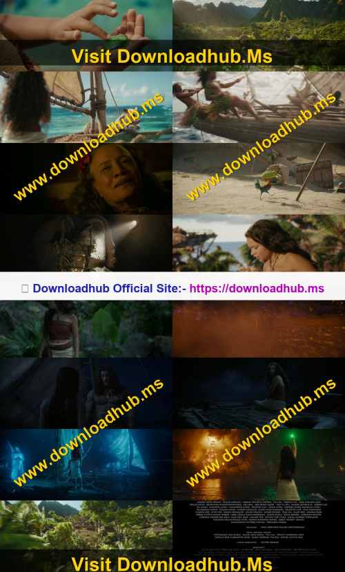 Moana-2026-English-www.ExtraFlix.pw-1080p-Web-DL-x264-ESubs_s.jpg