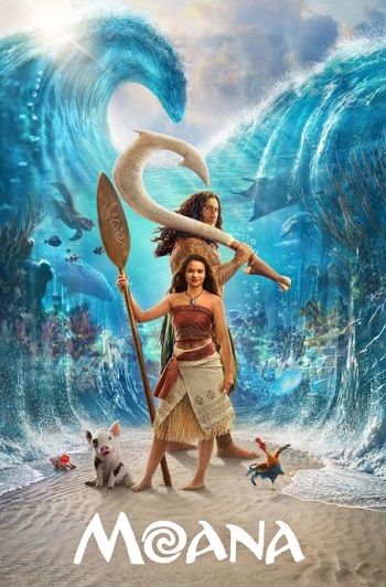 Moana-2026.jpg