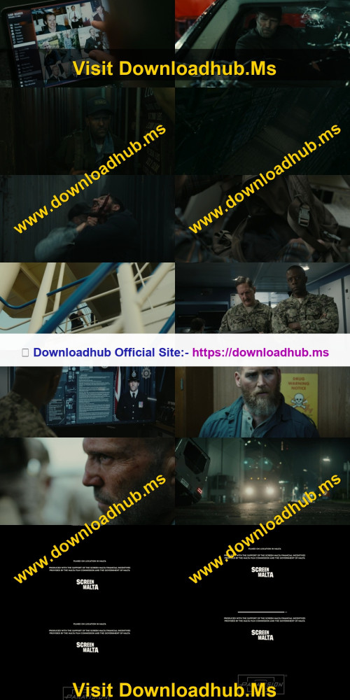 Mutiny-2026-English-www.ExtraFlix.pw-1080p-Web-DL-x264-ESubs-Untouch_s.jpg
