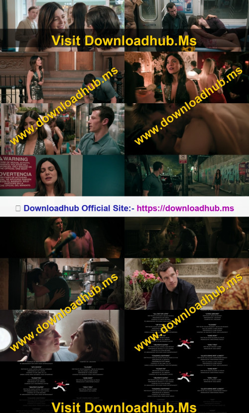 One-Night-Only-2026-English-www.ExtraFlix.pw-1080p-Web-DL-x264-ESubs-Untouch_s.jpg