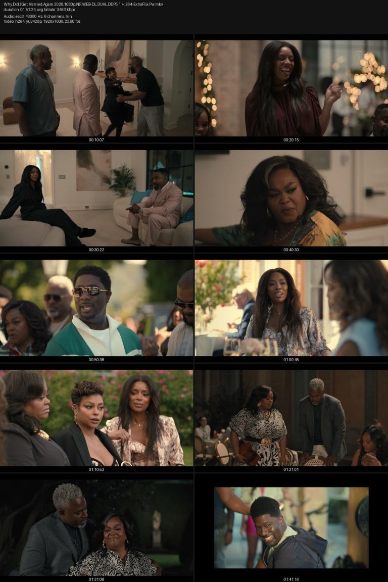 Why.Did.I.Get.Married.Again.2026.1080p.NF.WEB-DL.DUAL.DDP5.1.H.264-ExtraFlix.Pw.jpg