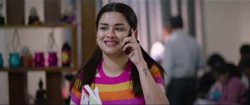 vlcsnap-2026-09-08-22h15m19s248.jpg