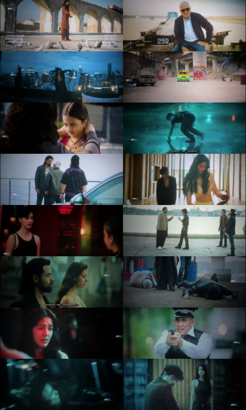Awarapan-2-2026-Hindi-ExtraFlix.pw-1080p-HDTC-x264_s.jpg