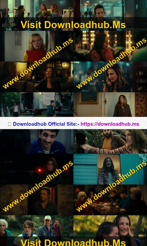 Call-My-Agent-The-Movie-2026-Hindi-ORG-Dual-Audio-www.ExtraFlix.pw-1080p-Web-DL-x264-ESubs_s.jpg