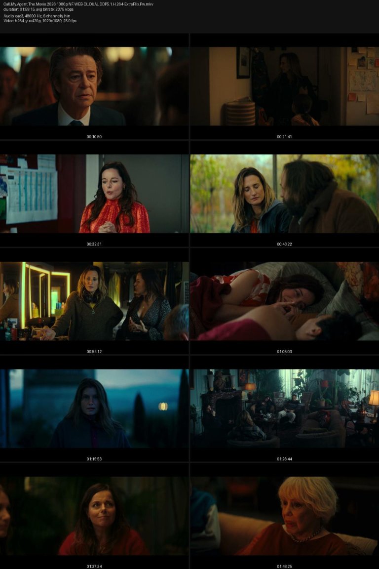 Call.My.Agent.The.Movie.2026.1080p.NF.WEB-DL.DUAL.DDP5.1.H.264-ExtraFlix.Pw.jpg