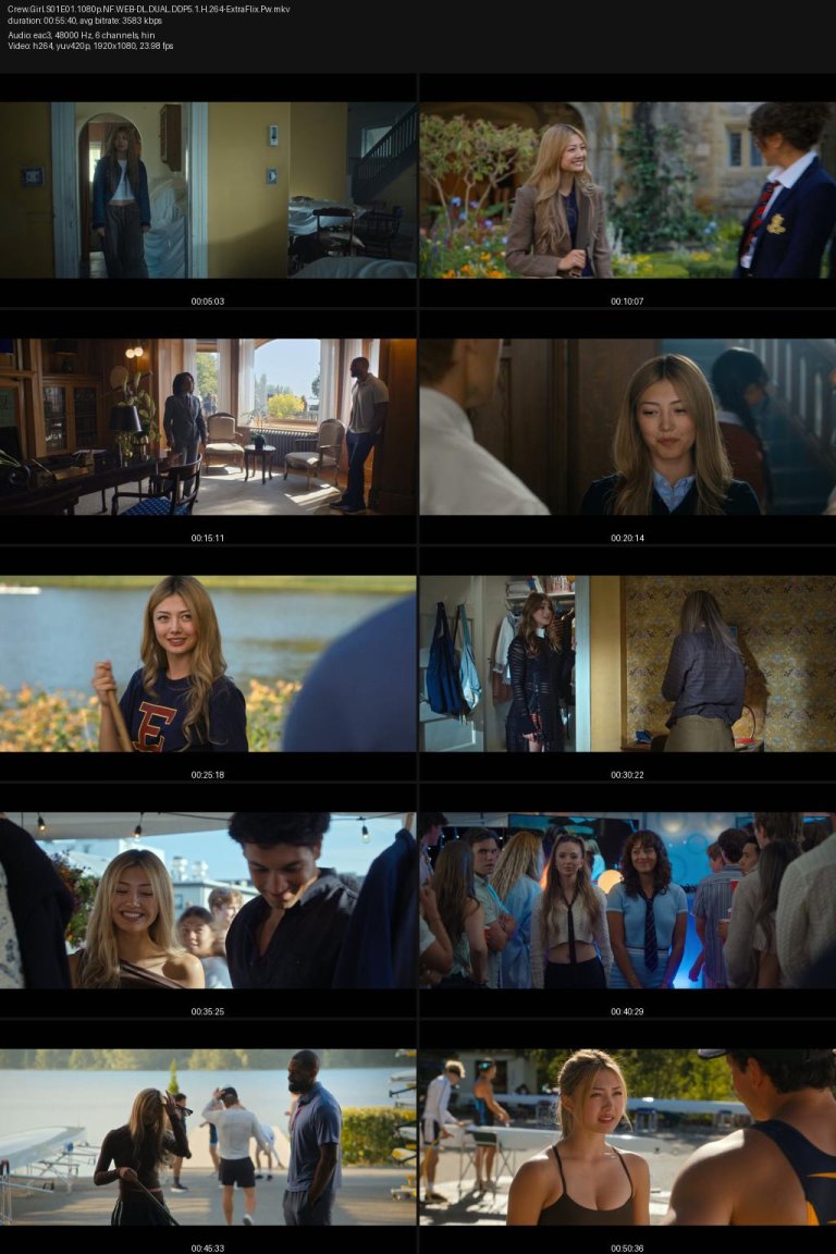 Crew.Girl.S01E01.1080p.NF.WEB-DL.DUAL.DDP5.1.H.264-ExtraFlix.Pw.jpg