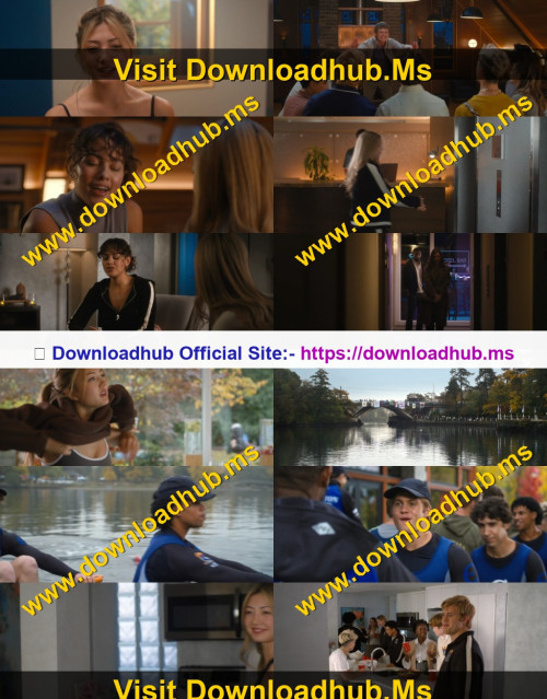 Crew.Girl.S01E04.1080p.WEB-DL.Hindi-English.AAC5.1.SDR.H.264-Extraflix.Pw_s.jpg