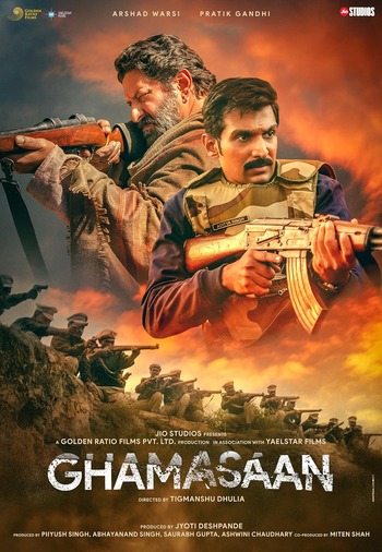 Ghamasaan-2026-Hindi-Downloahub.Ms.jpg