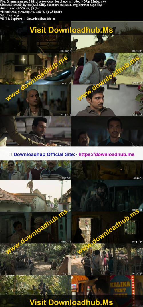 Ghamasaan-2026-Hindi-www.downloadhub.ms-1080p-HDRip-ESubs_s.jpg
