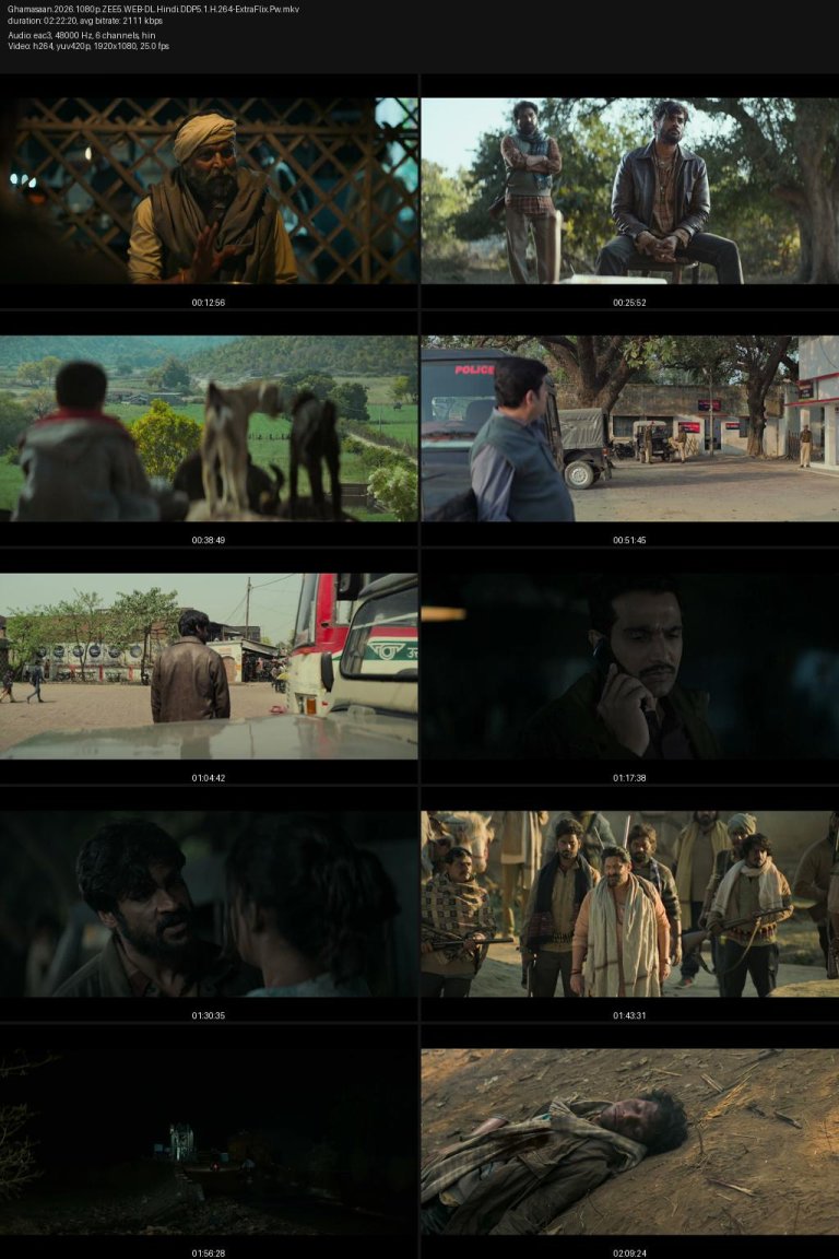 Ghamasaan.2026.1080p.ZEE5.WEB-DL.Hindi.DDP5.1.H.264-ExtraFlix.Pw.jpg
