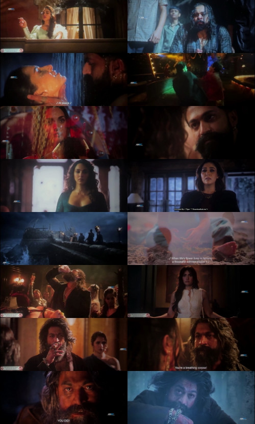 TOXiC-2026-Hindi-ExtraFlix.pw-1080p-HDTC-x264_s.jpg