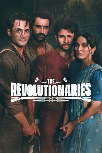 The-Revolutionaries-2026-Hindi-Season-1-Downloadhub.Ms.jpg