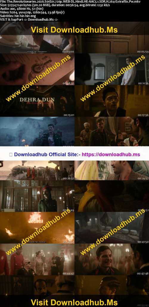 The.Revolutionaries.2026.S01E01.720p.WEB-DL.Hindi.HE-AAC5.1.SDR.H.264-Extraflix.Pw_s.jpg
