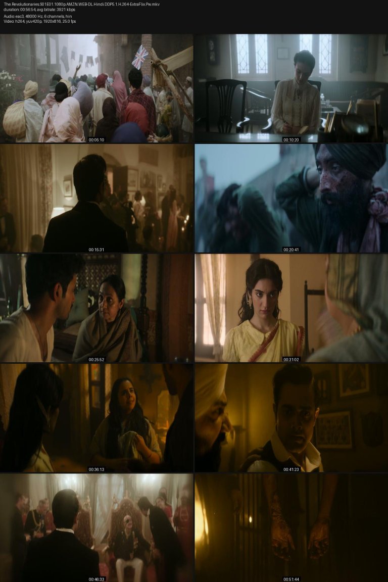The.Revolutionaries.S01E01.1080p.AMZN.WEB-DL.Hindi.DDP5.1.H.264-ExtraFlix.Pw.jpg
