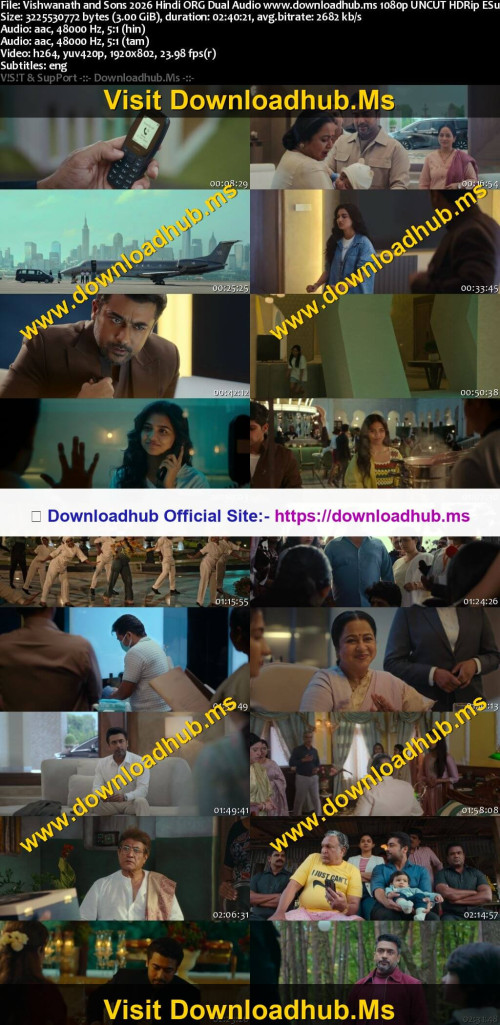 Vishwanath-and-Sons-2026-Hindi-ORG-Dual-Audio-www.downloadhub.ms-1080p-UNCUT-HDRip-ESubs_s.jpg