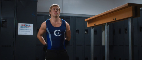 vlcsnap-2026-09-10-05h43m41s160.jpg
