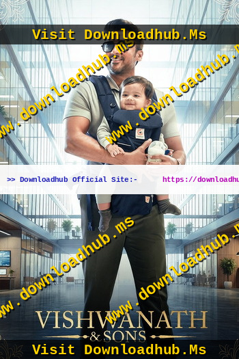 Vishwanath-and-Sons-2026-Hindi-Downloadhub.Ms.jpg