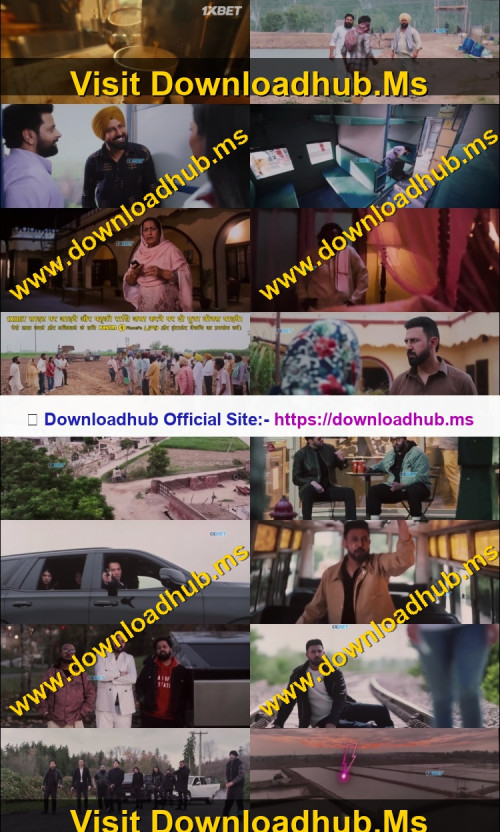 Singh-VS-Kaur-2-2026-Punjabi-ExtraFlix.pw-1080p-HDTC-x264-Untouched_s.jpg