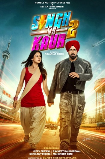 Singh-vs-Kaur-2-2026.jpg