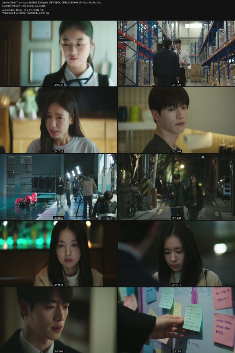 A.Love.Other.Than.Yours.S01E01.1080p.AMZN.WEB-DL.DUAL.DDP2.0.H.264-ExtraFlix.Pw.jpg