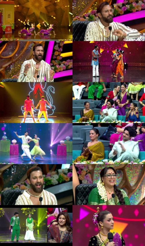 Indias.Best.Dancer.S05e29.12th.September.2026.1080p.WEB-HDRip.Hindi.AAC2.0.x264.ESub-india4Movies.ORG_s.jpg