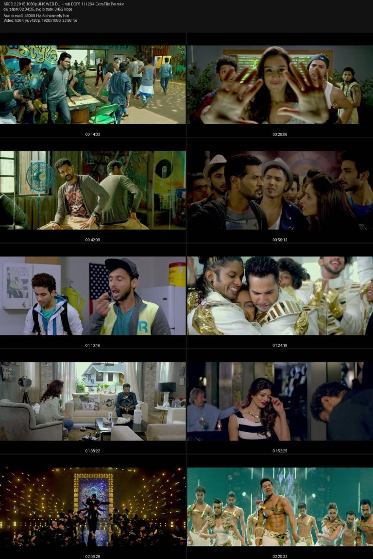 ABCD.2.2015.1080p.JHS.WEB-DL.Hindi.DDP5.1.H.264-ExtraFlix.Pw.jpg