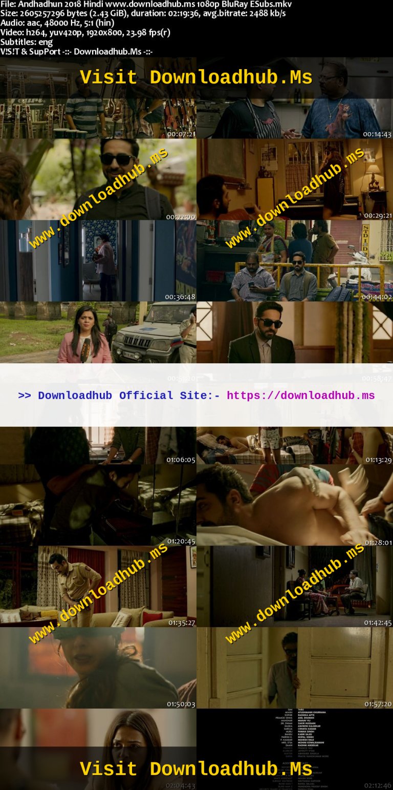 Andhadhun-2018-Hindi-www.downloadhub.ms-1080p-BluRay-ESubs_s.jpg