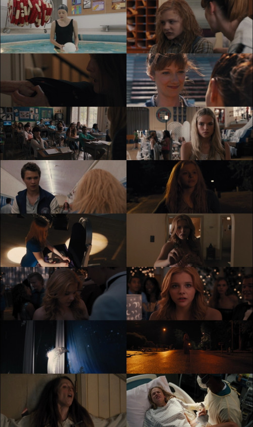 Carrie.2013.1080p.BluRay.Hindi.English.DD2.0.x264.ESubs_s.jpg