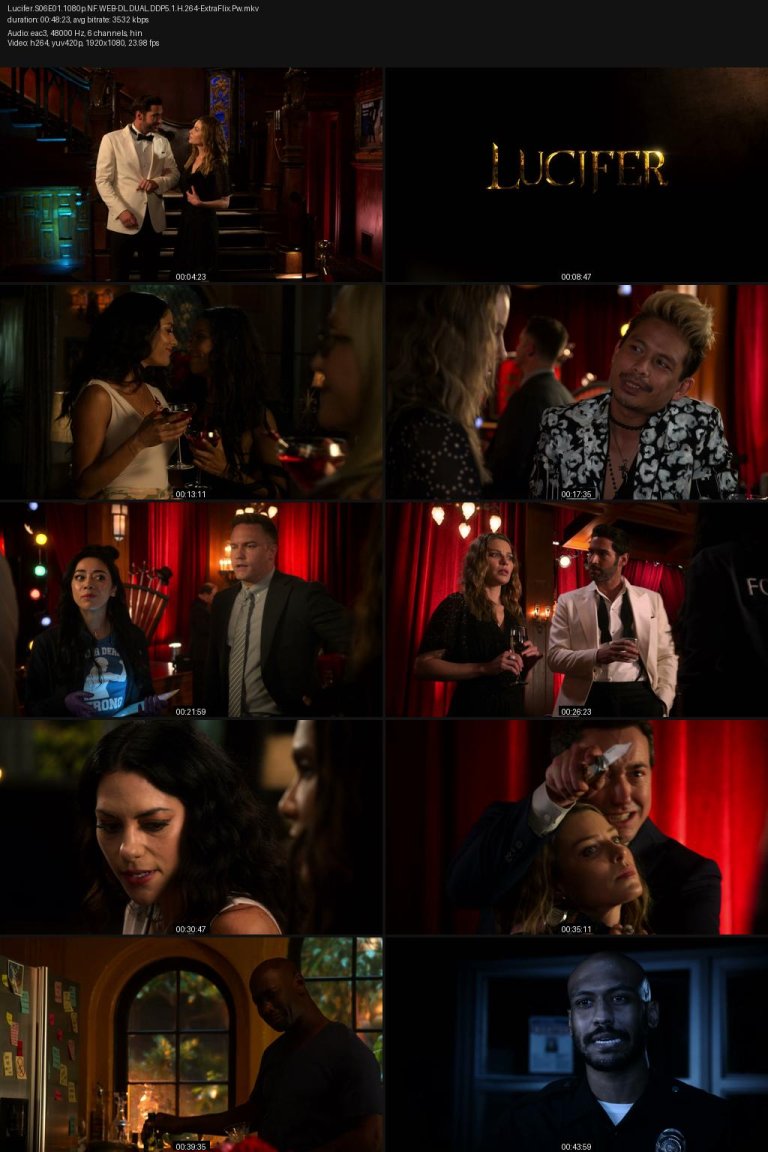 Lucifer.S06E01.1080p.NF.WEB-DL.DUAL.DDP5.1.H.264-ExtraFlix.Pw.jpg