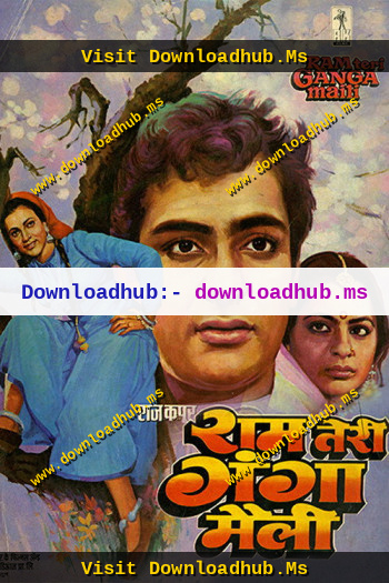Ram-Teri-Ganga-Maili-1985-Hindi-Downloadhub.Ms.jpg