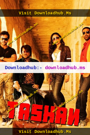 Tashan-2008-Hindi-Downloadhub.Ms.jpg