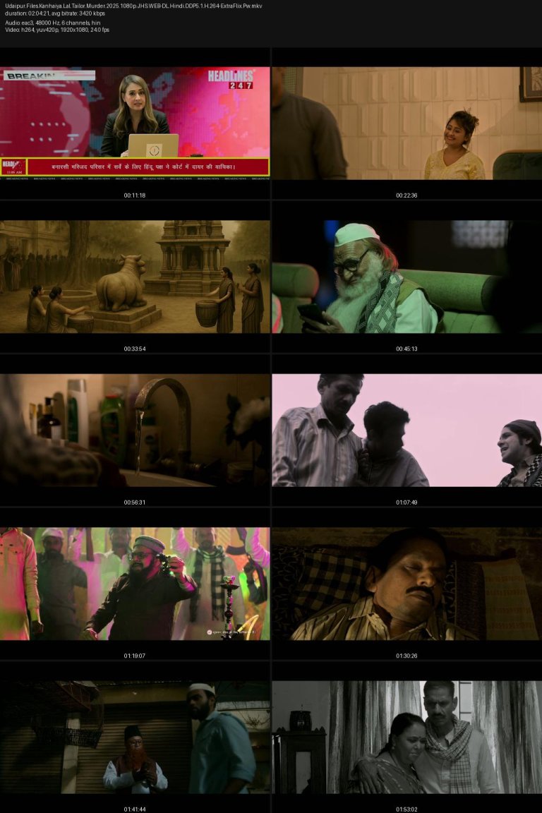 Udaipur.Files.Kanhaiya.Lal.Tailor.Murder.2025.1080p.JHS.WEB-DL.Hindi.DDP5.1.H.264-ExtraFlix.Pw.jpg