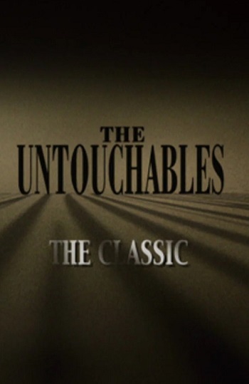 Untouchables-2011.jpg