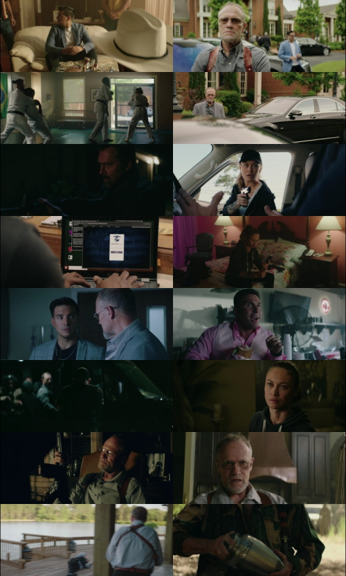 White.Elephant.2022.1080p.BluRay.Hindi.English.DD2.0.x264.ESubs_s.jpg