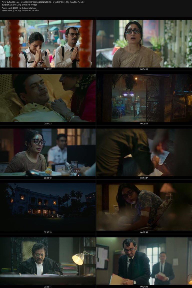 Achinta.Trial.By.Law.Hindi.S03E01.1080p.AMZN.WEB-DL.Hindi.DDP2.0.H.264-ExtraFlix.Pw.jpg