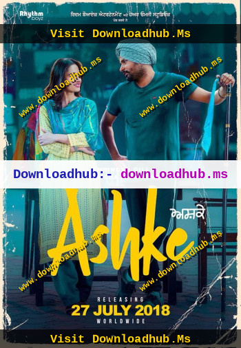 Ashke-2018-Punjabi-Downloadhub.Ms.jpg