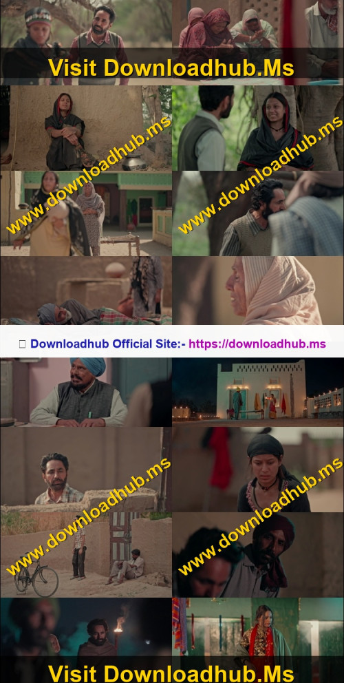 Kankvanni-2026-Punjabi-www.ExtraFlix.pw-1080p-HDRip-x264-ESubs_s.jpg