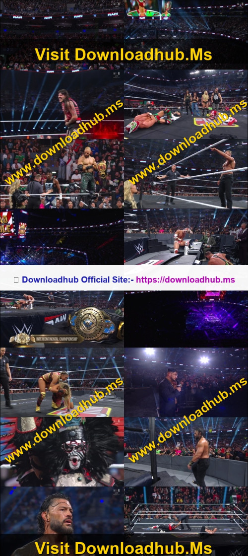 Raw-14th-September-2026-Hindi-DD2.0--English-www.Extraflix.Pw-1080p-WEBRip-x264-Untouch_s.jpg