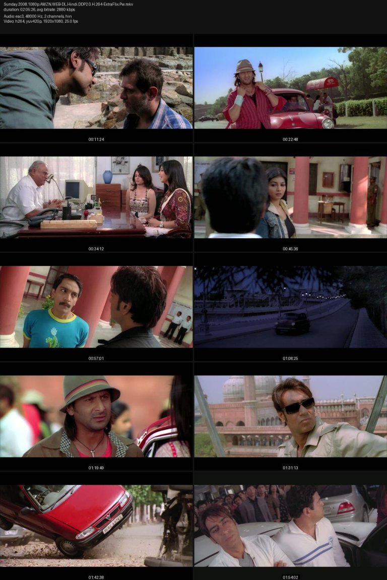 Sunday.2008.1080p.AMZN.WEB-DL.Hindi.DDP2.0.H.264-ExtraFlix.Pw.jpg