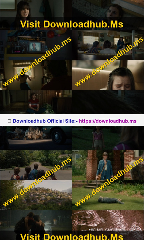 The-End-of-Oak-Street-2026-English-www.ExtraFlix.pw-1080p-Web-DL-x264-ESubs_s.jpg