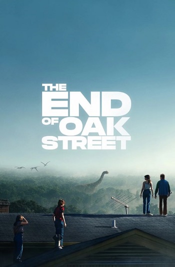The-End-of-Oak-Street-2026.jpg