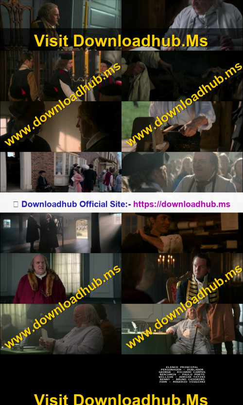 A-Great-Awakening-2026-Hindi-ORG-Dual-Audio-www.ExtraFlix.pw-1080p-Web-DL-x264-ESubs-Untouch_s.jpg