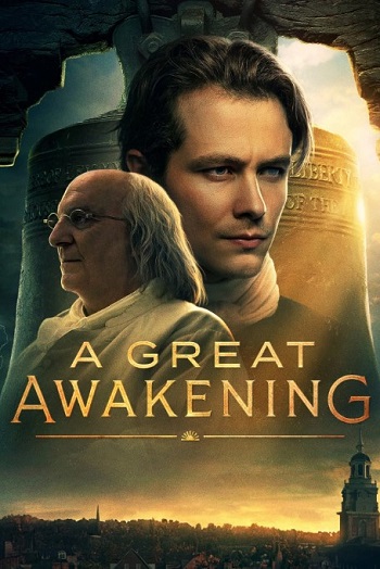 A-Great-Awakening-2026.jpg