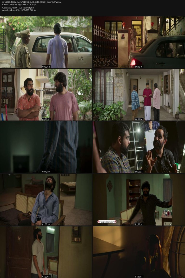 Dark.2026.1080p.AMZN.WEB-DL.DUAL.DDP5.1.H.264-ExtraFlix.Pw.jpg