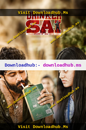 Drinker-Sai-2024-Hindi-Dual-Aduio-Downloadhub.Ms.jpg